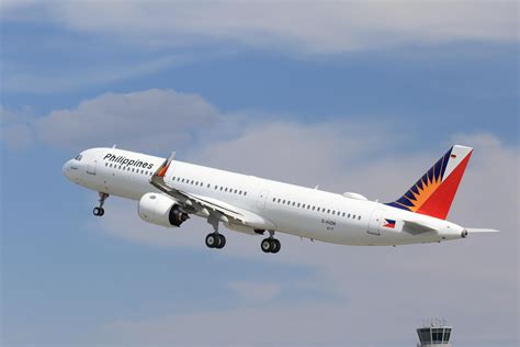 one aviation philippines|Contact Us .